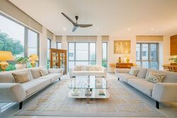 parc-stevens photo thumbnail #9